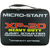Jump Pack Xp 20 Hd